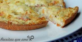 Foto: (Imagem sem texto alternativo disponivel ID [930401])