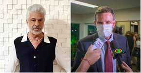 Foto: (Reprodução/Instagram)