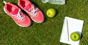 9 atitudes para melhorar a saúde e ter mais qualidade de vida