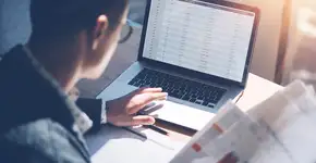 Faculdade XP oferece 16 mil bolsas em programa de formação