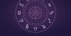 Foto: (Imagem sem texto alternativo disponivel ID [2724538])