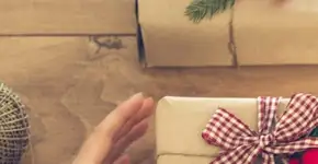 Foto: (Imagem sem texto alternativo disponivel ID [1004366])