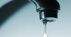 Idosos empreendedores são “guardiões” da água em São Paulo