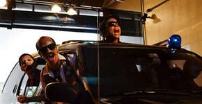 Foto: (Imagem sem texto alternativo disponivel ID [1858403])