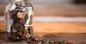 Estratégias para finalmente conseguir juntar uma grana