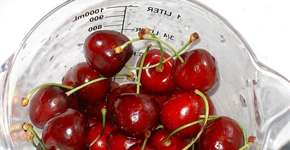 Foto: (Imagem sem texto alternativo disponivel ID [1867437])