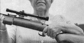 Foto: (Imagem sem texto alternativo disponivel ID [705947])