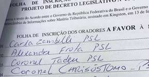 Foto: (Reprodução)