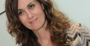 Foto: (Imagem sem texto alternativo disponivel ID [1516737])