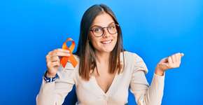 Foto: (Imagem sem texto alternativo disponivel ID [2605740])