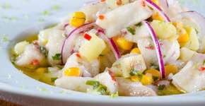 Foto: (Imagem sem texto alternativo disponivel ID [491416])