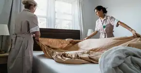 Foto: (Liliana Drew/Pexels)