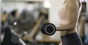 Foto: (iSTock/microgen)