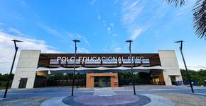 Foto: (Divulgação/Sesc-RJ)