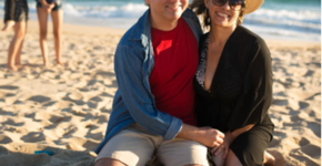 Onde a aposentadoria é mais doce: descubra o paraíso latino