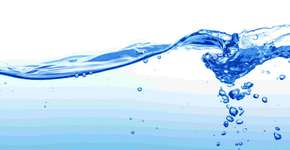 Foto: (Imagem sem texto alternativo disponivel ID [728506])