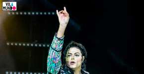 Foto: (Foto: Divulgação Rodrigo Teaser.)