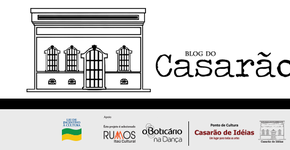 “De Esconder para Lembrar” no Itaú Cultural