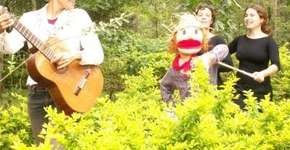 Foto: (Imagem sem texto alternativo disponivel ID [1842521])