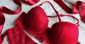 Justiça do Peru arquiva caso de estupro porque vítima usava lingerie vermelha