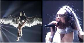 Foto: (Imagem sem texto alternativo disponivel ID [1669066])