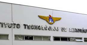 Especialista dá dicas para quem quer passar na prova do ITA