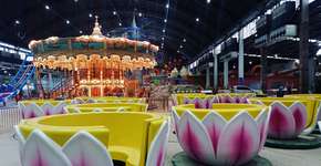 Foto: (Divulgação)