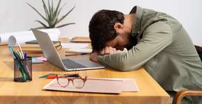 Férias em risco! Governo muda regras e descanso pode ser afetado já em 2025