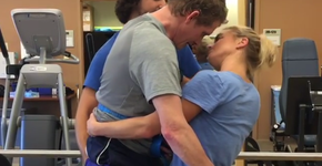 Foto: (Imagem sem texto alternativo disponivel ID [1467479])