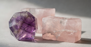 Foto: (Imagem sem texto alternativo disponivel ID [2719640])