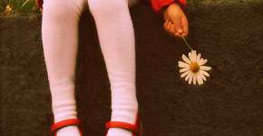 Justiça de São Paulo busca ‘padrinhos’ para crianças que vivem em abrigos