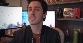 Youtuber Felipe Castanhari recusa convite para BBB 20 e explica porquê