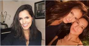 Repórter da Globo fala sobre ser mulher lésbica: ‘Eu precisava me posicionar’