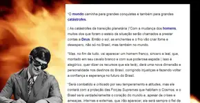 Opinião: como jornalistas perdem a guerra contra as Fake News