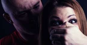 Após sofrer ameaças de estupro, australiana cria organização contra assédio na internet