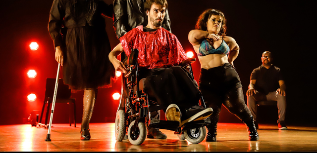 Festival Experimenta