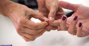 Você sente isso à noite? Pode ser sinal de diabetes