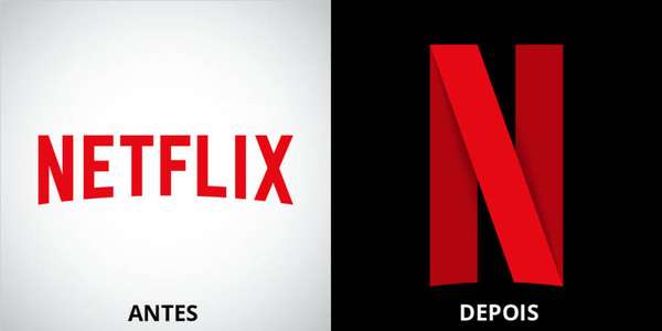 Reprodução/Bored Panda