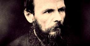 Mais de 90 clássicos de Harvard para download gratuito