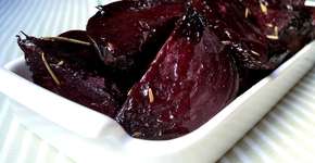 Foto: (Imagem sem texto alternativo disponivel ID [1867690])