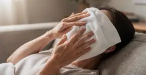 Foto: (Imagem sem texto alternativo disponivel ID [2717916])