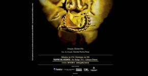 Foto: (Imagem sem texto alternativo disponivel ID [106408])