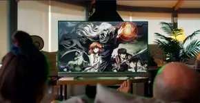 5 animes que estreiam na Netflix em julho e você não pode perder