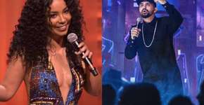 8 atrações de comédia para assistir na Netflix