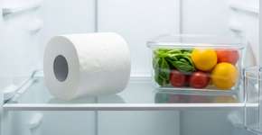 Foto: (Imagem sem texto alternativo disponivel ID [2745300])