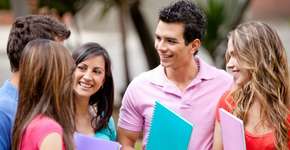 Foto: (Imagem sem texto alternativo disponivel ID [554034])