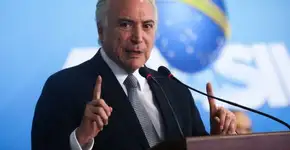 Saiba como consultar o saldo de conta inativa do FGTS