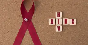 Foto: (Imagem sem texto alternativo disponivel ID [2675724])