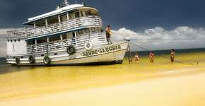 Foto: (Imagem sem texto alternativo disponivel ID [691818])