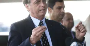 Foto: (Antonio Cruz/Agência Brasil)